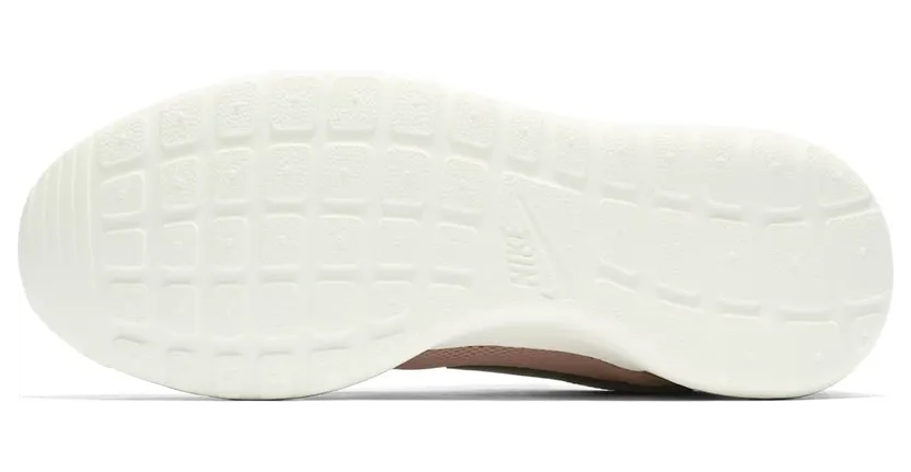 nike-roshe 844994-601