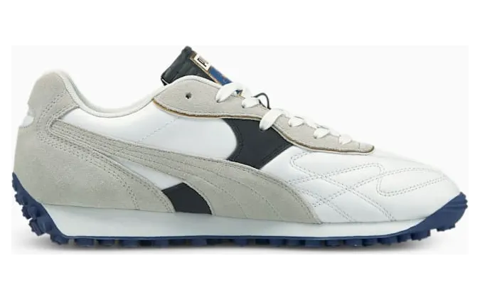 puma-sneaker 382507-01