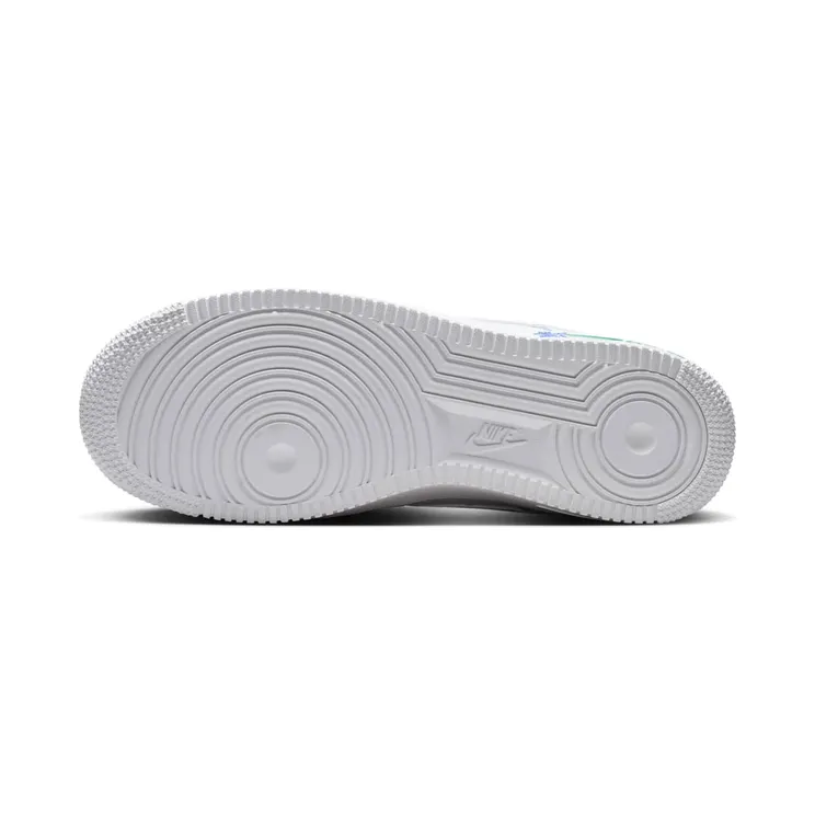nike-air-force IF0498-101