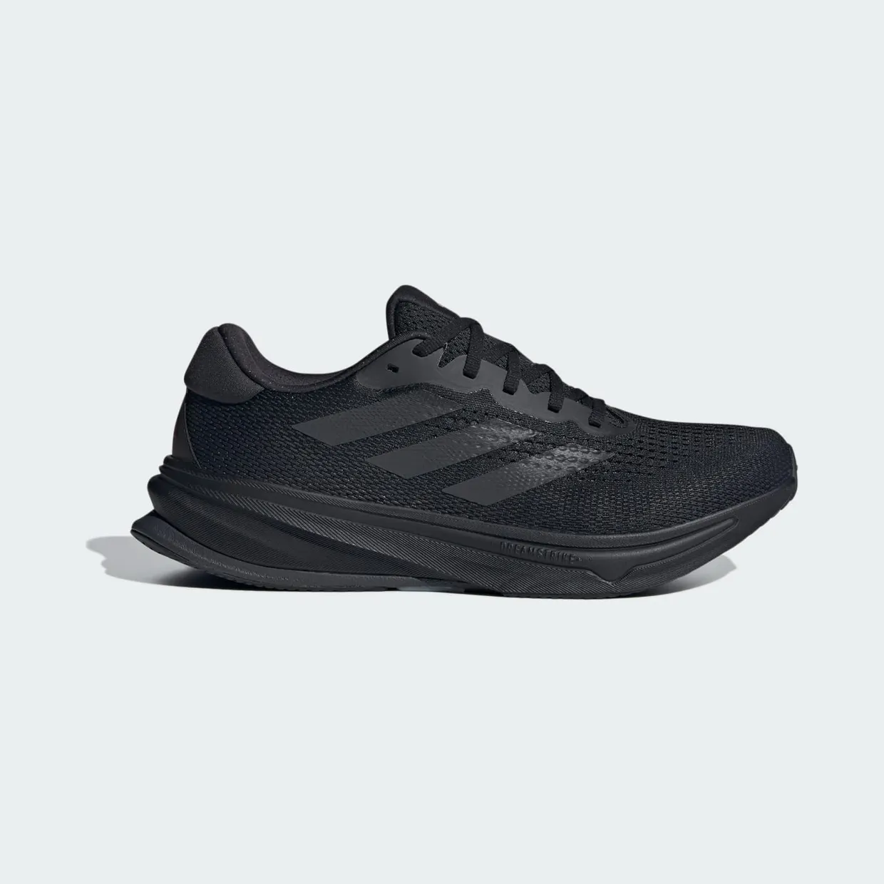 adidas-supernova IG5843