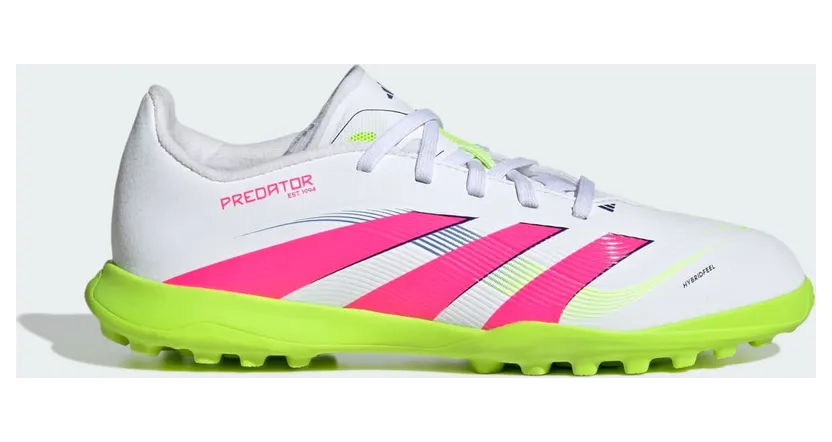 adidas-predator ID3801