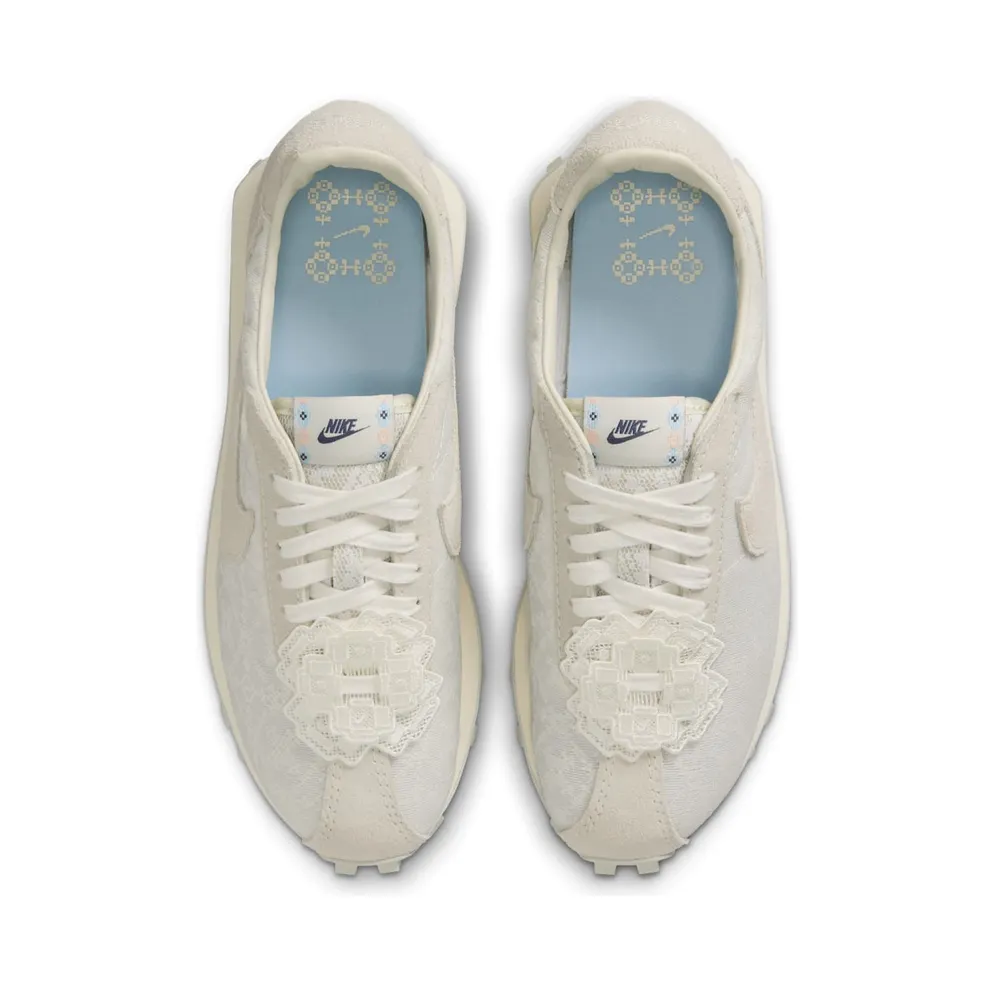 Nike LD-1000 Soft Pearl (IH7345-001)