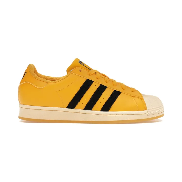 adidas-superstar GY2070