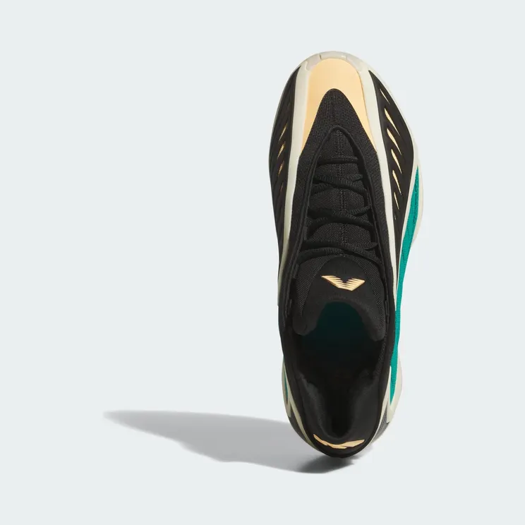 adidas-anthony-edwards JQ9495