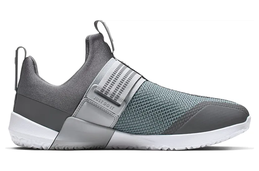 nike-metcon AQ7489-001