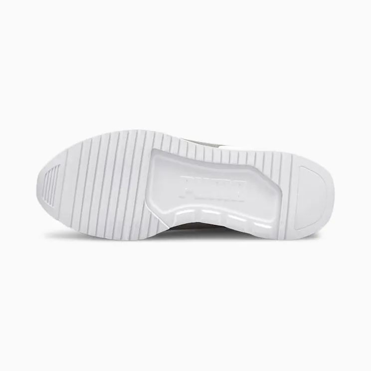 puma-r78 381070-02