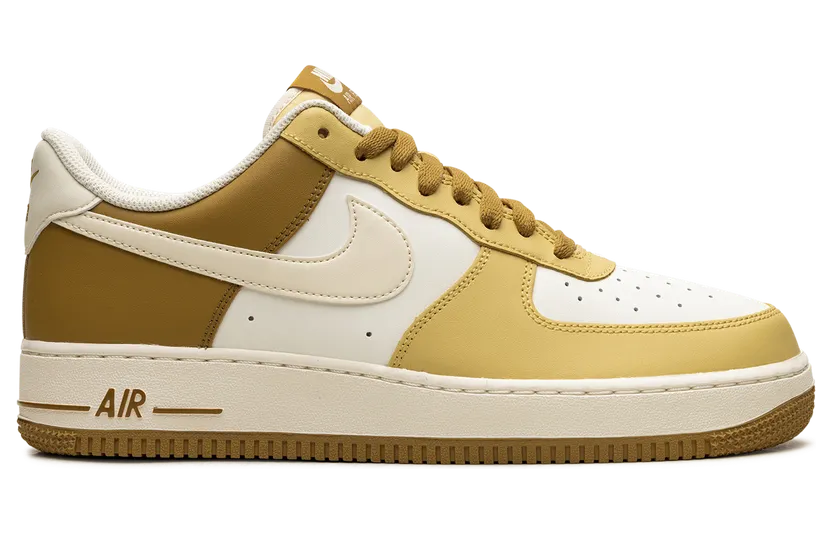 nike-air-force FZ4034-716