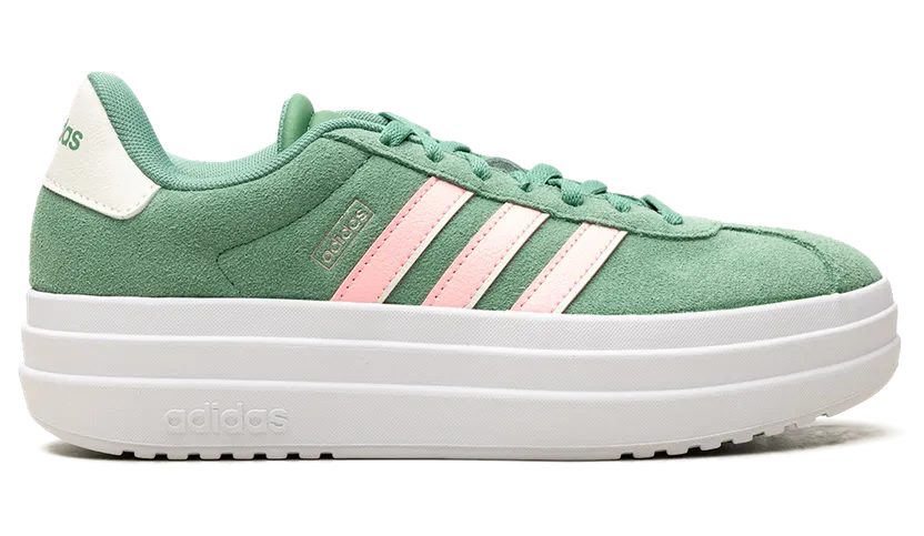 adidas-court IH0365