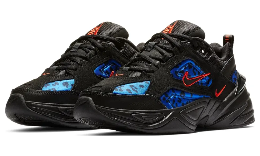 nike-m2k-tekno CD0181-001