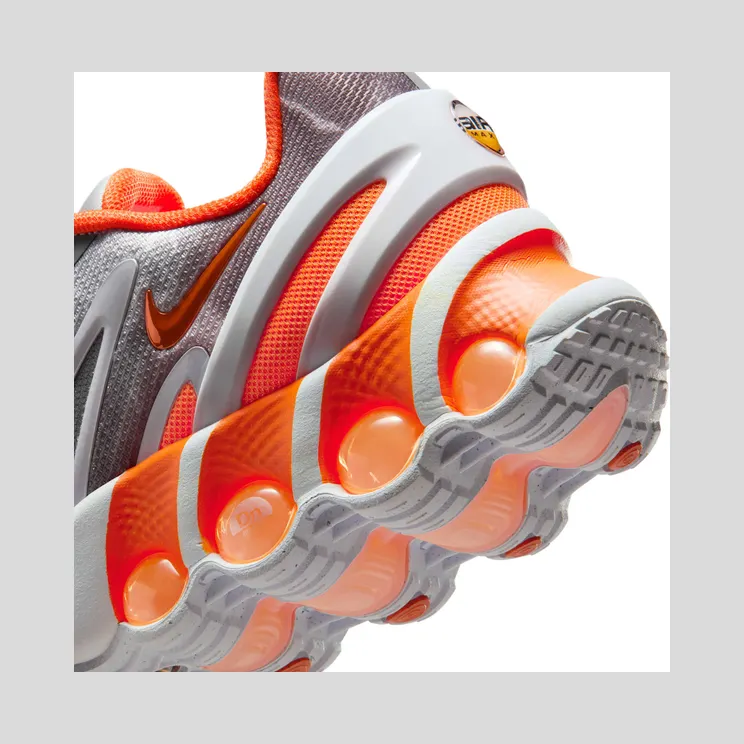 nike-air-max IB4181-002