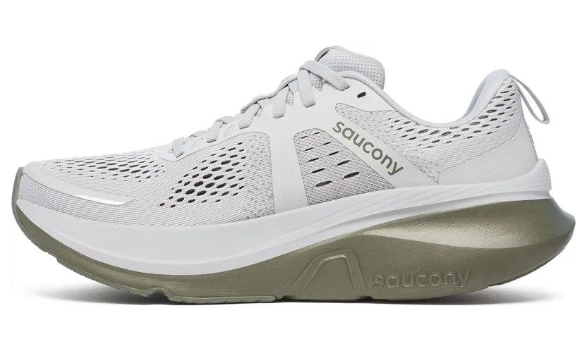 saucony-guide S20998-105