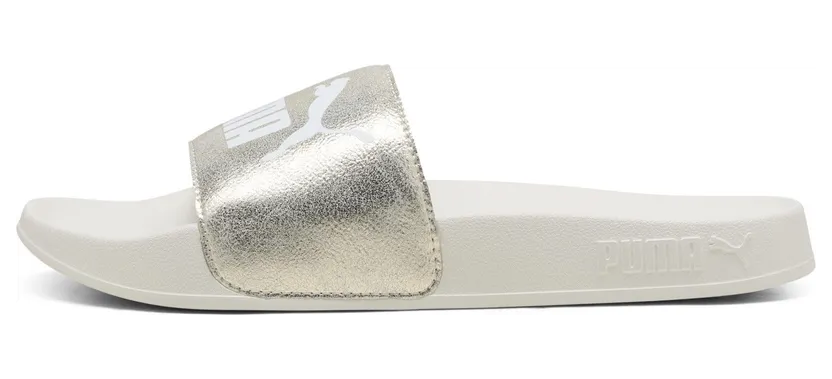 puma-leadcat 404847_01