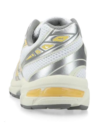 asics-gel-1130 1202A164-118