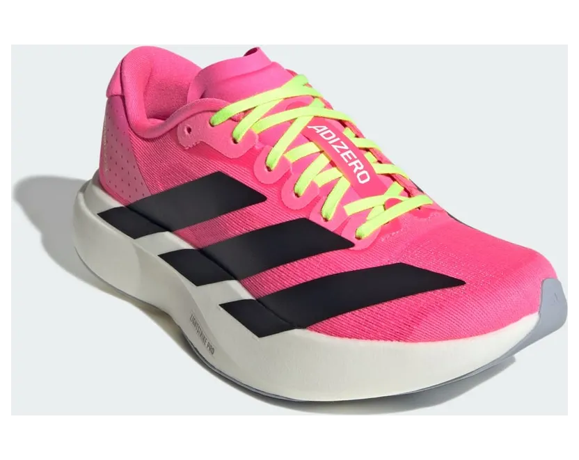 adidas-adizero KK1249