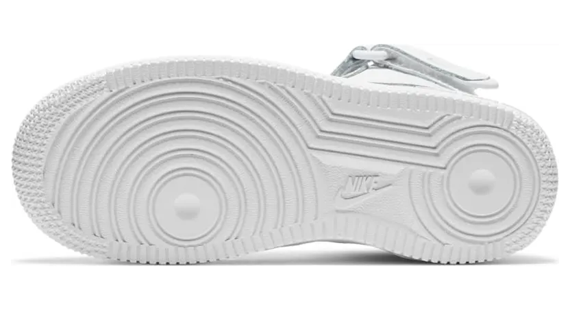 nike-air-force 314196-113