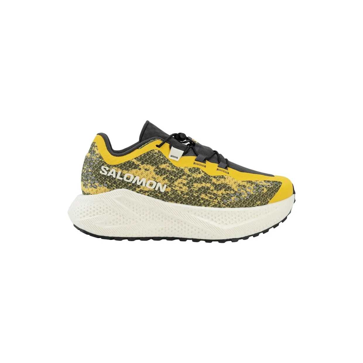 salomon-grvl L49213800
