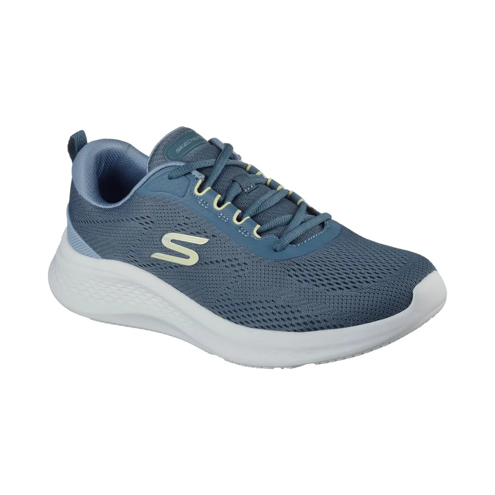 Skechers Skech-Lite Pro 2.0 – Berrix Sneaker Teal