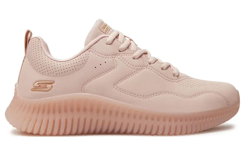skechers-skech 117422LTPK