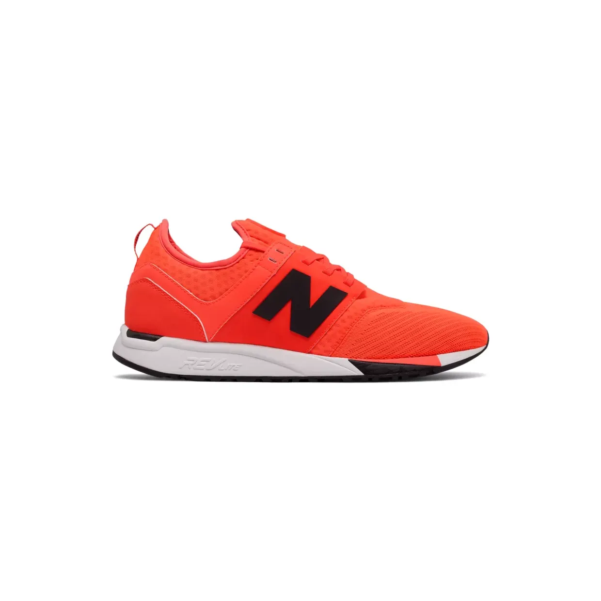 new-balance-247 MRL247OR