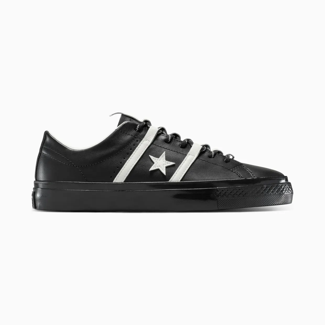 converse-one-star A12139C