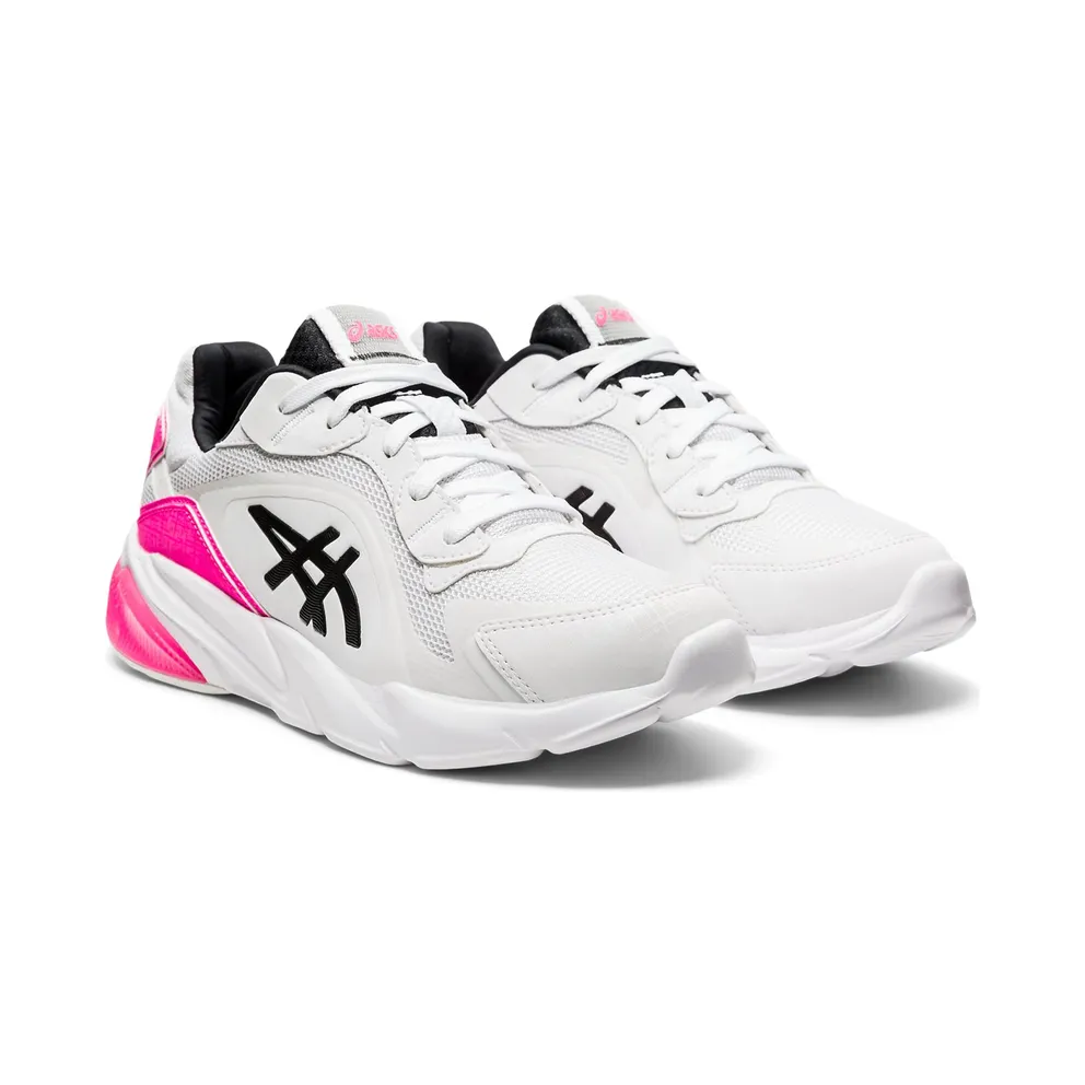 ASICS GEL-Miqrum (1022A266-100)