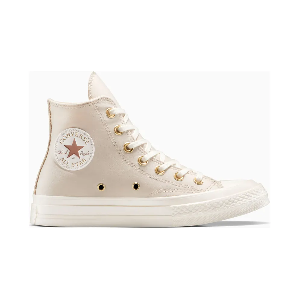 Converse Chuck 70 Metallic Patch (A13535C)