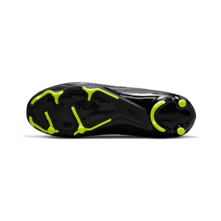 nike-mercurial DJ5631-001