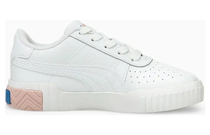 puma-cali 368860-06