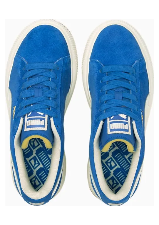 puma-suede 381650-01