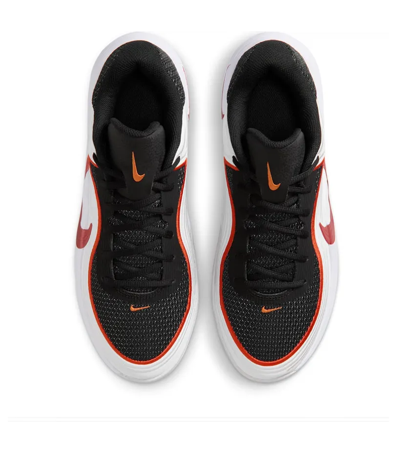 nike-precision IH1104-001
