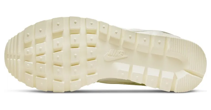 nike-air-pegasus DV0432-100