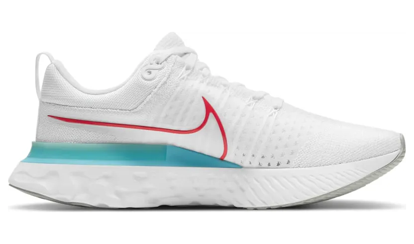 nike-infinity-run CT2357-102