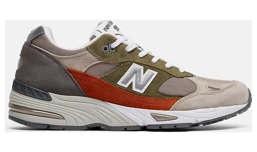 new-balance-991 M991NGO