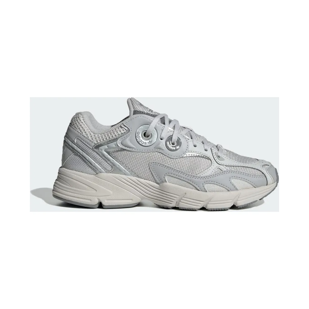 Adidas Astir Grey One / Grey Two / Grey Three (JQ6443)