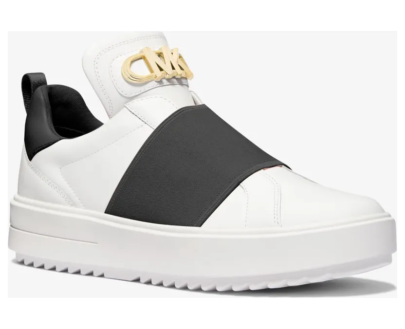 michael-kors-sneaker 43F3EMFP1L