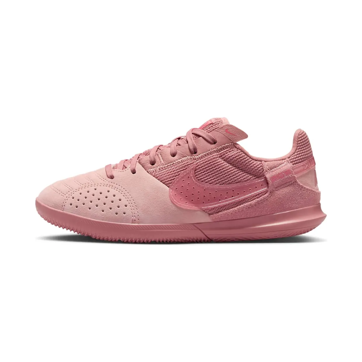 nike-streetgato DH7723-602