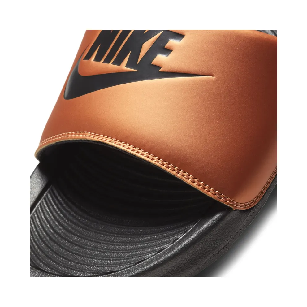 Nike Victori One Slide Black (CN9677-003)