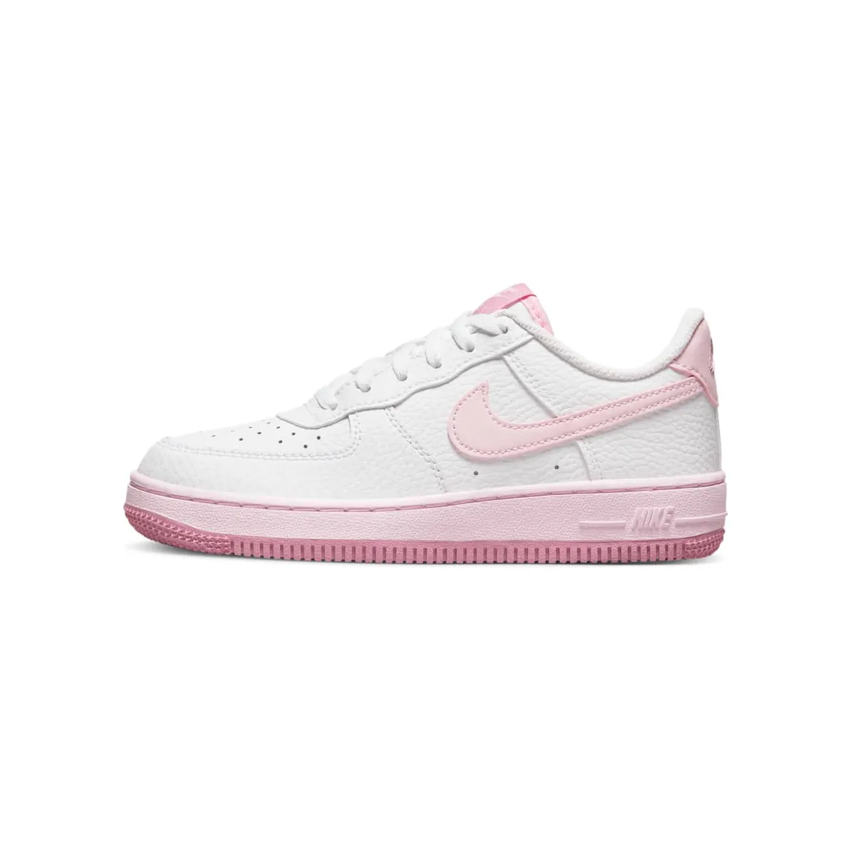 nike-air-force CZ1685-107