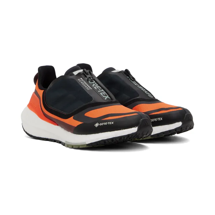 adidas-ultraboost GX9126