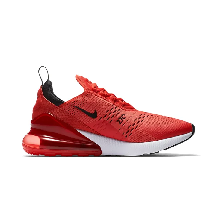 nike-air-max AH8050-601