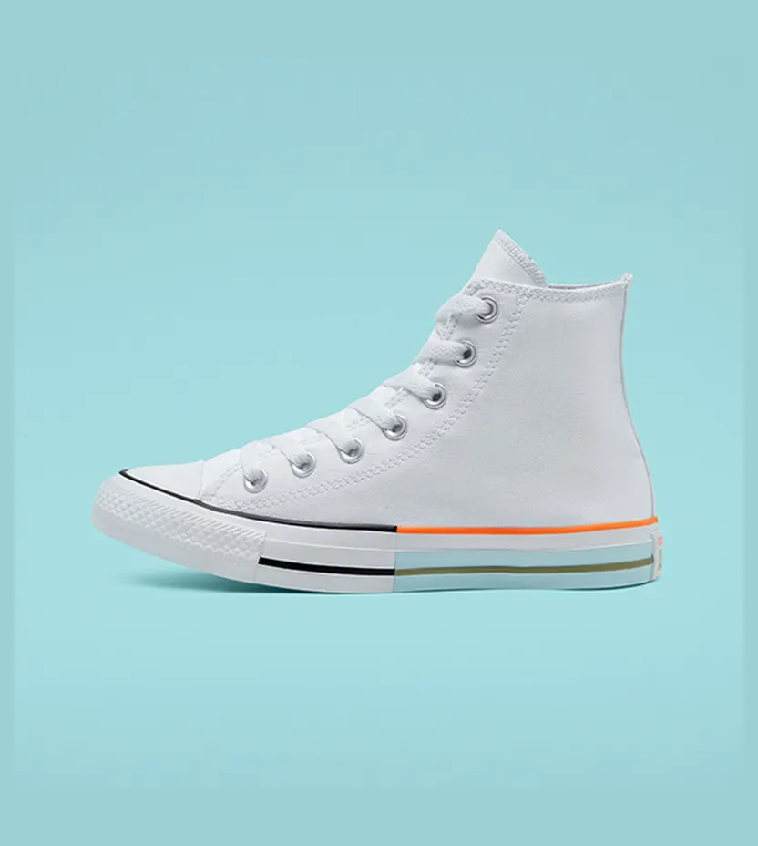 converse-chuck-taylor-all-star 167751C