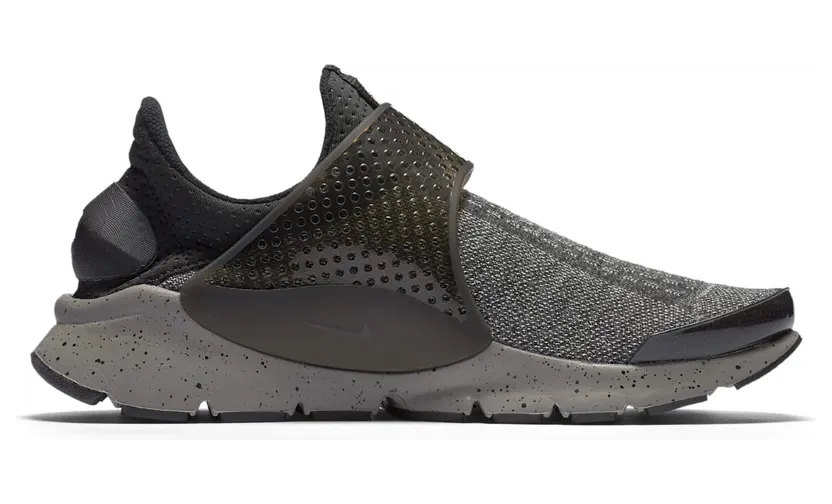 nike-sock-dart 859553-001