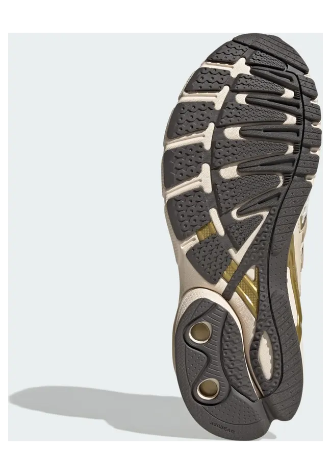 adidas-adistar LA1823