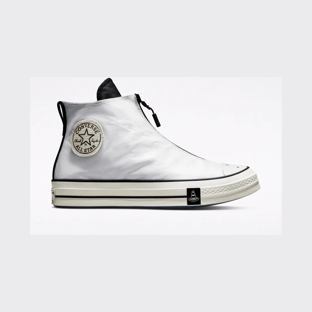 converse-chuck-taylor-all-star A00711C