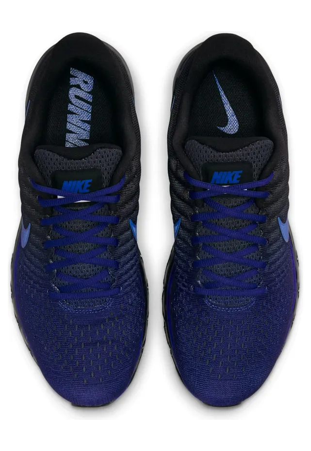 nike-air-max 849559-401