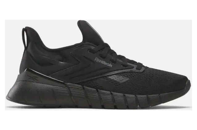 Reebok Nano Gym (100220804)