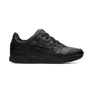 Asics Gel-lyte Iii Og Black/Black (1201A257.001)
