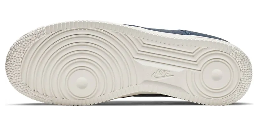 nike-air-force AQ8741-401