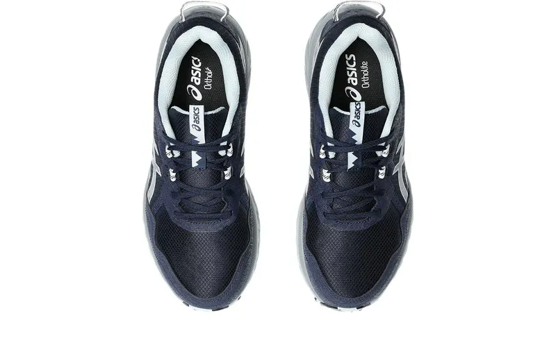ASICS Gel-Venture 10 Midnight Gravel (1012B759-400)
