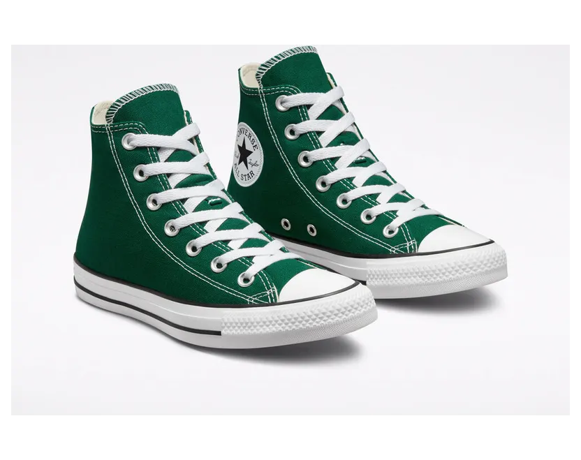 converse-chuck-taylor-all-star A00785C